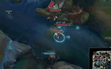 他们是否已 他们是否已