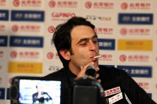 主动变阵 主动变阵