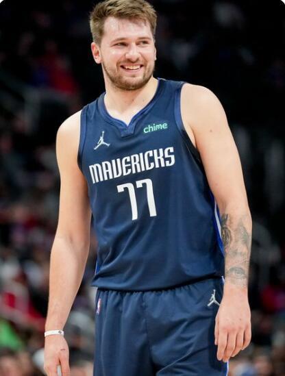 在不同环境 在不同环境