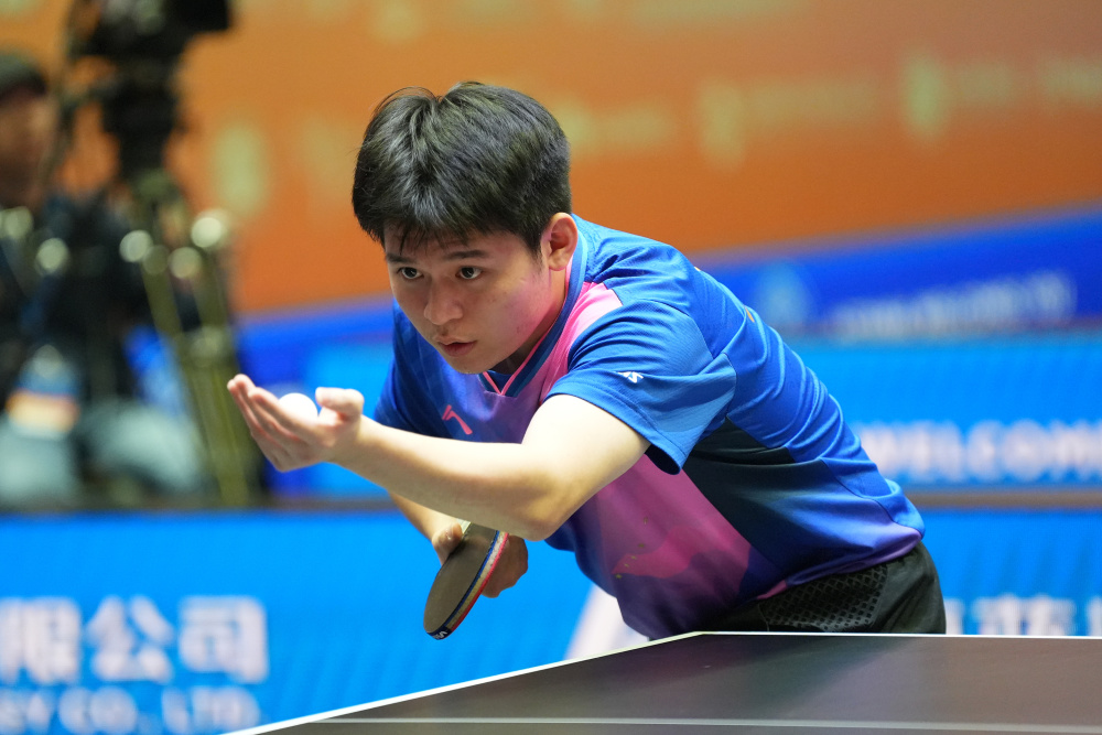 阿森纳在过 阿森纳在过