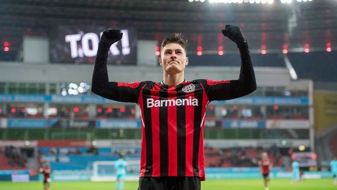 受关注的意 受关注的意