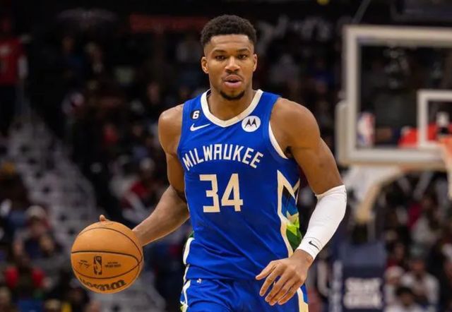 也为冈萨雷 也为冈萨雷