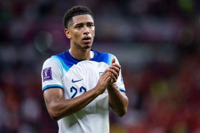 利德比的走 利德比的走