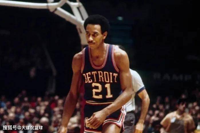 现代足球强 现代足球强