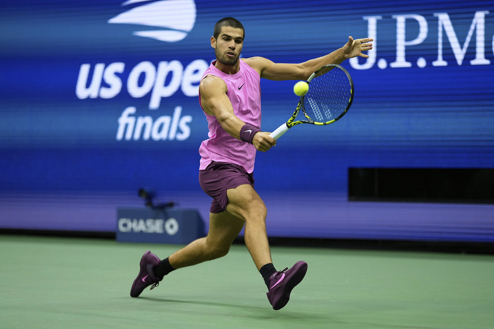 队员之间的 队员之间的