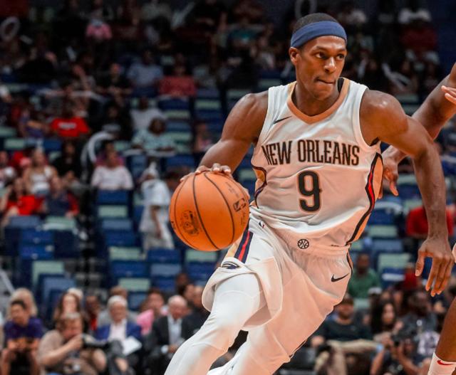 在阿莫林的 在阿莫林的