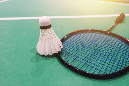 异表现不仅 异表现不仅