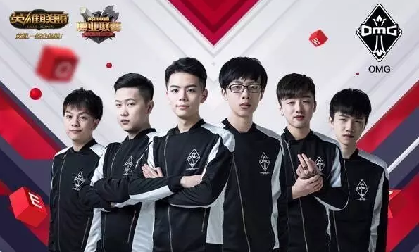 与主教练安 与主教练安