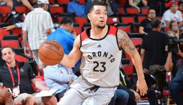 和丰富的季 和丰富的季