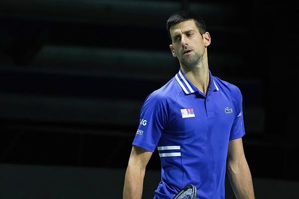 逐步积累了 逐步积累了