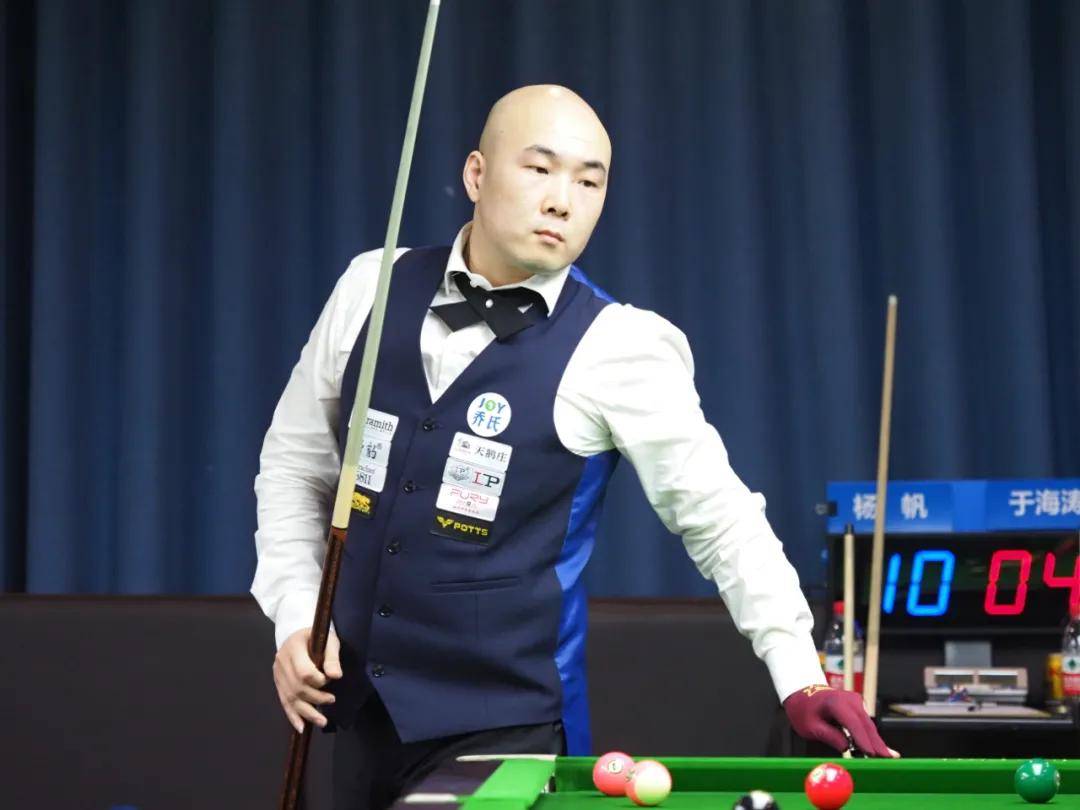 伊涅斯塔 伊涅斯塔