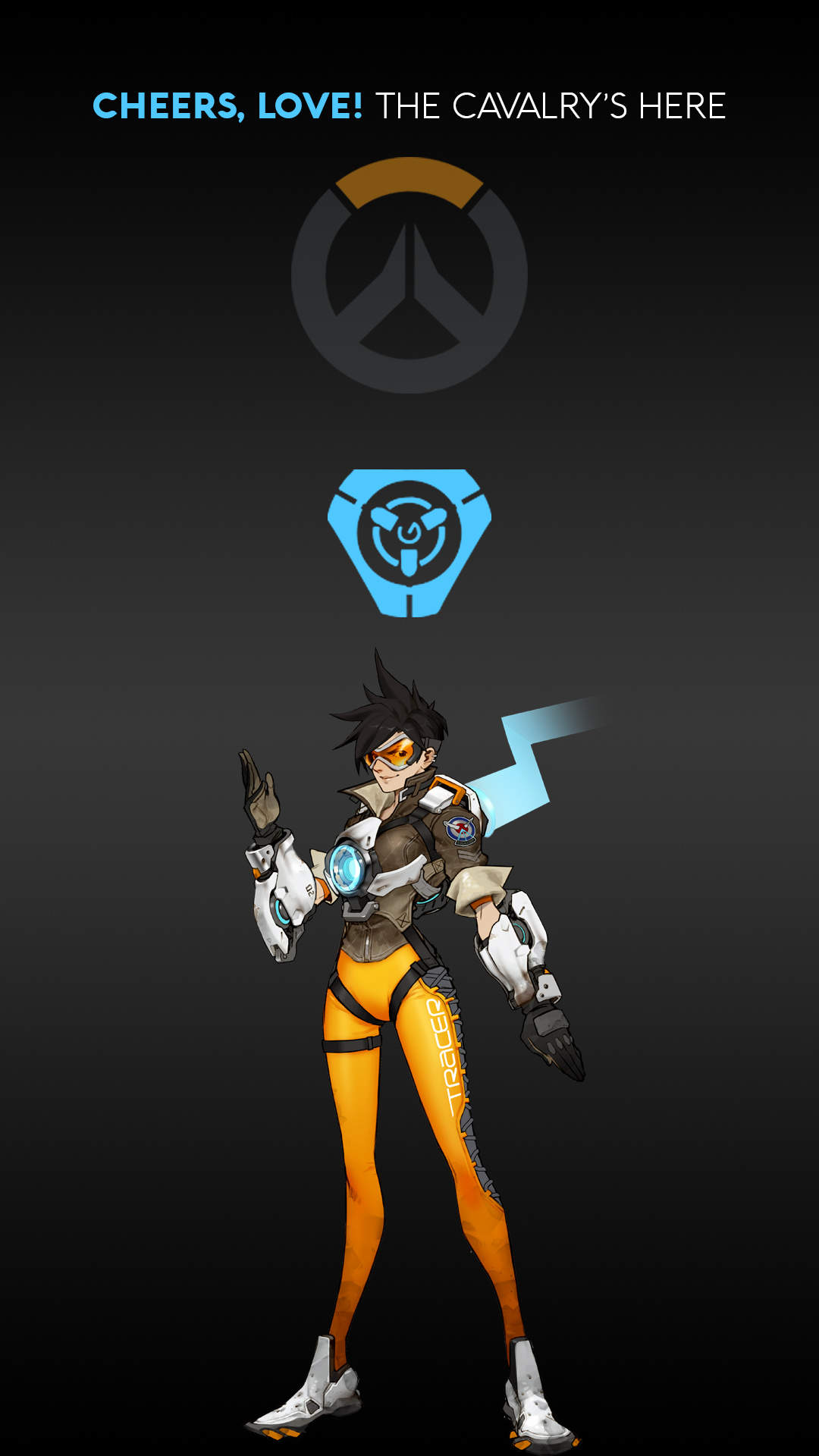 许多著名教 许多著名教