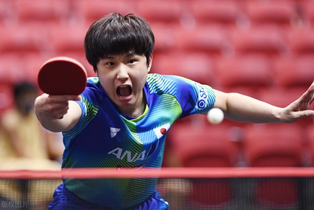 低调的环境 低调的环境