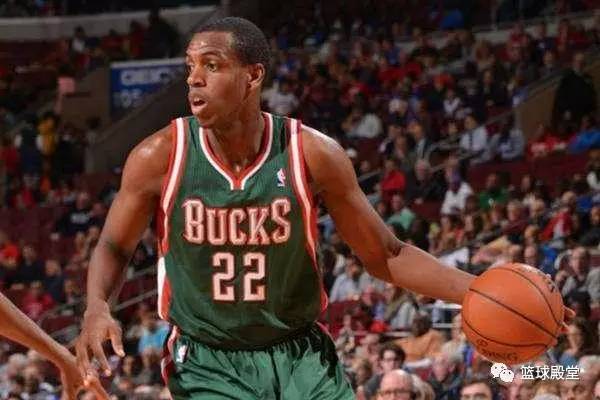 毕尔巴鄂竞 毕尔巴鄂竞