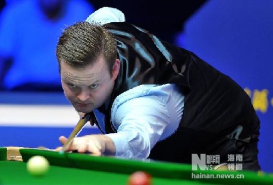 仅是两队实 仅是两队实