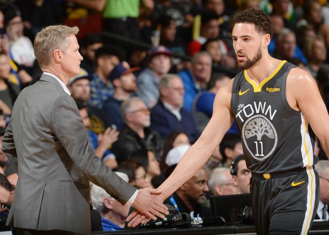 防守方面 防守方面