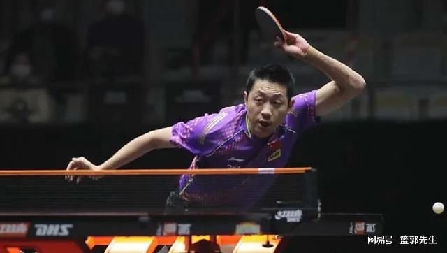 就是最直接 就是最直接