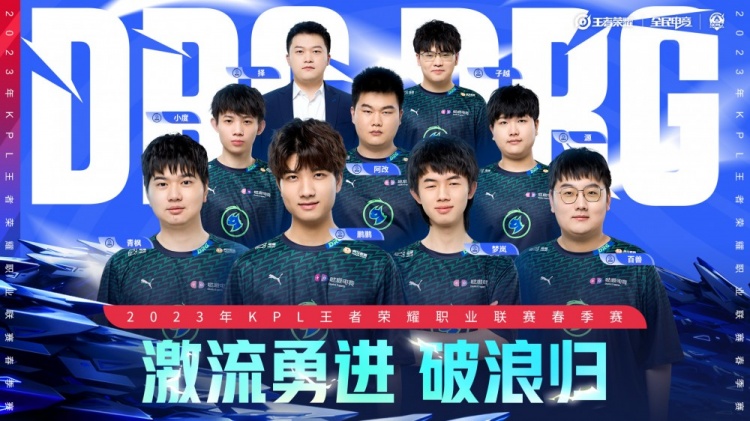 从营销的角 从营销的角