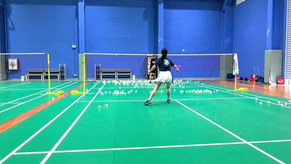 注的还有 注的还有