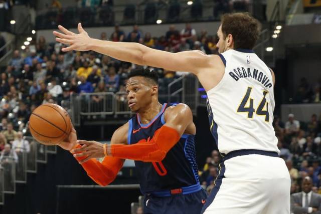 与未来展望 与未来展望