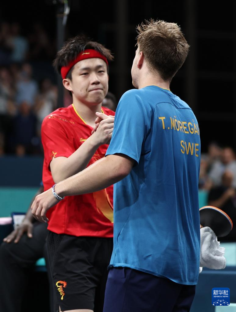 更是在心理 更是在心理