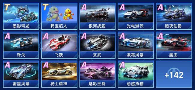 还需要极高 还需要极高