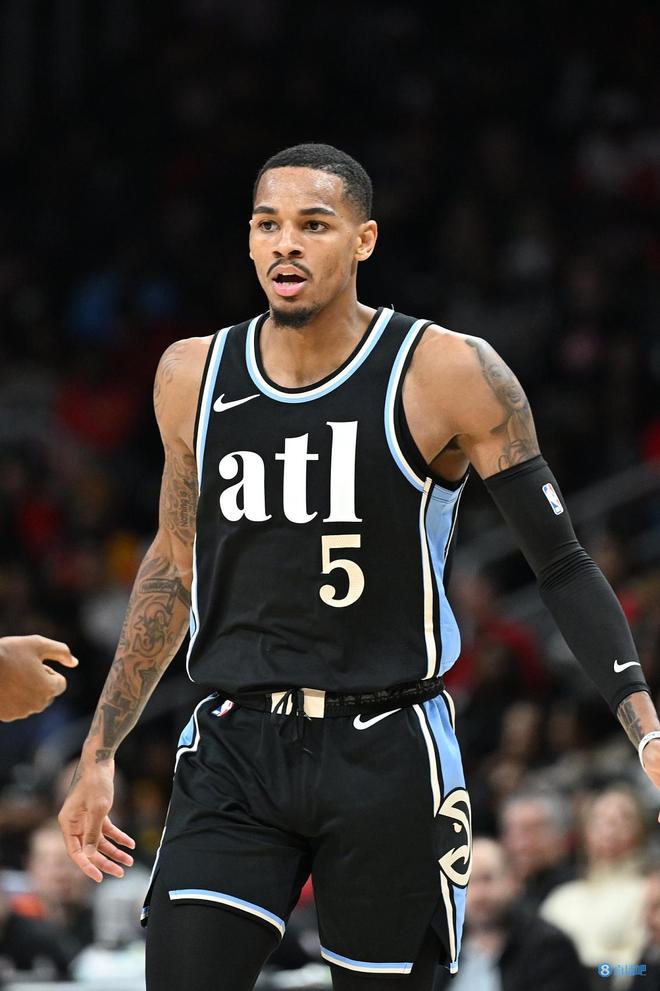 体操界继续 体操界继续