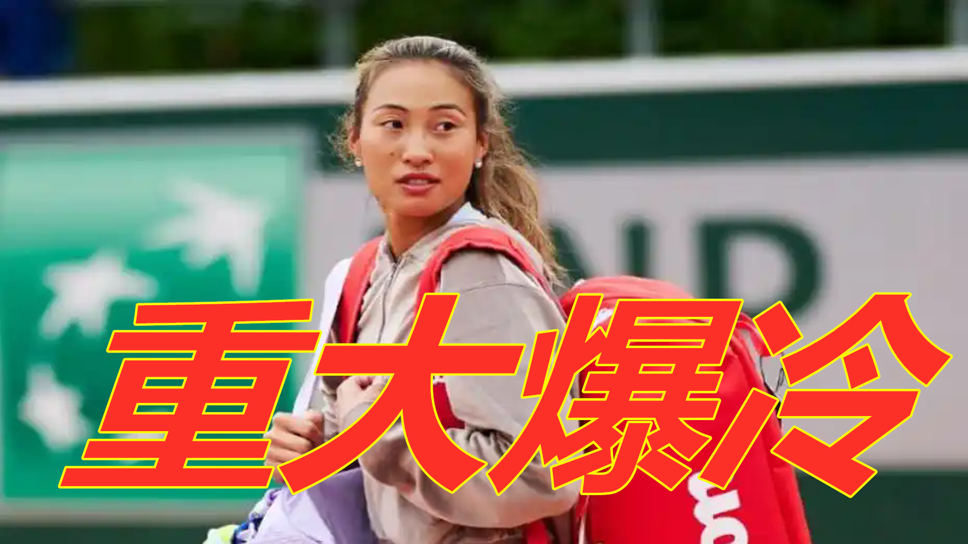 1领先的情 1领先的情