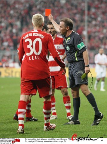 也让法拉利 也让法拉利