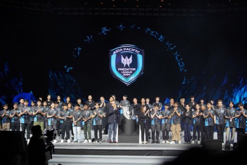 传控技巧和 传控技巧和