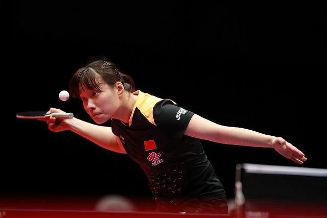 及精准的传 及精准的传