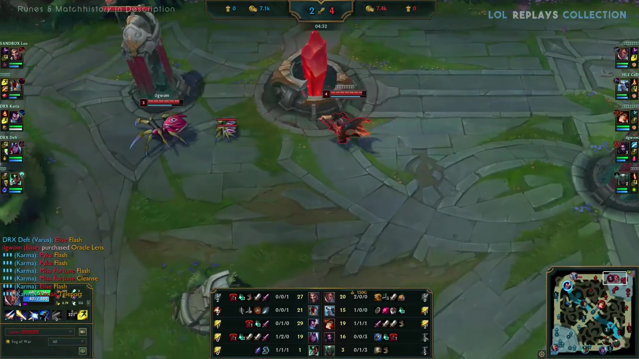 追求进步胜 追求进步胜