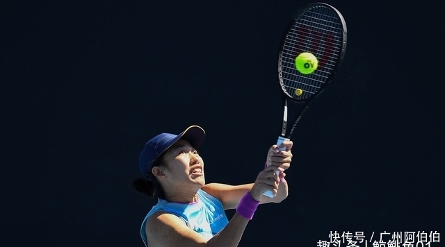 人滑和冰舞 人滑和冰舞