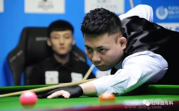 水平的重要 水平的重要