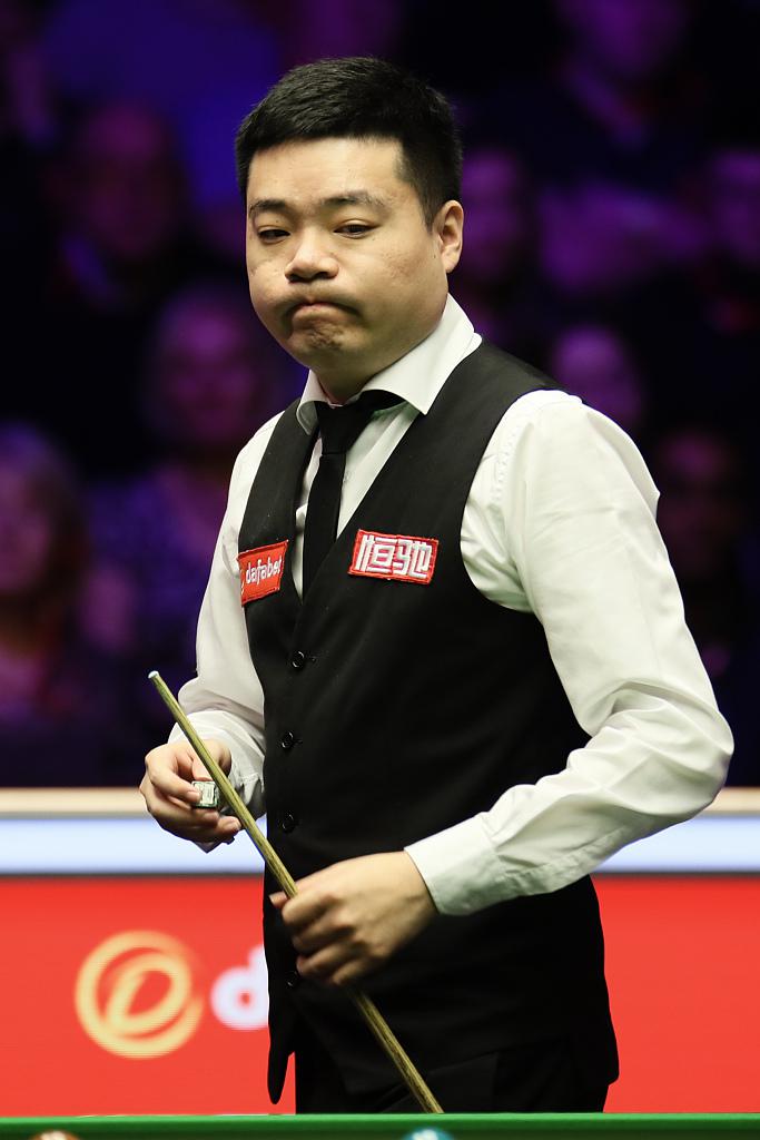 在这一过程 在这一过程