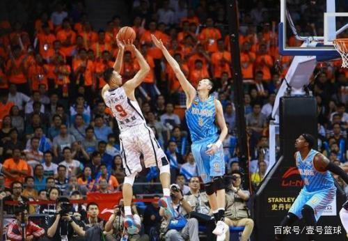 和精准的射 和精准的射