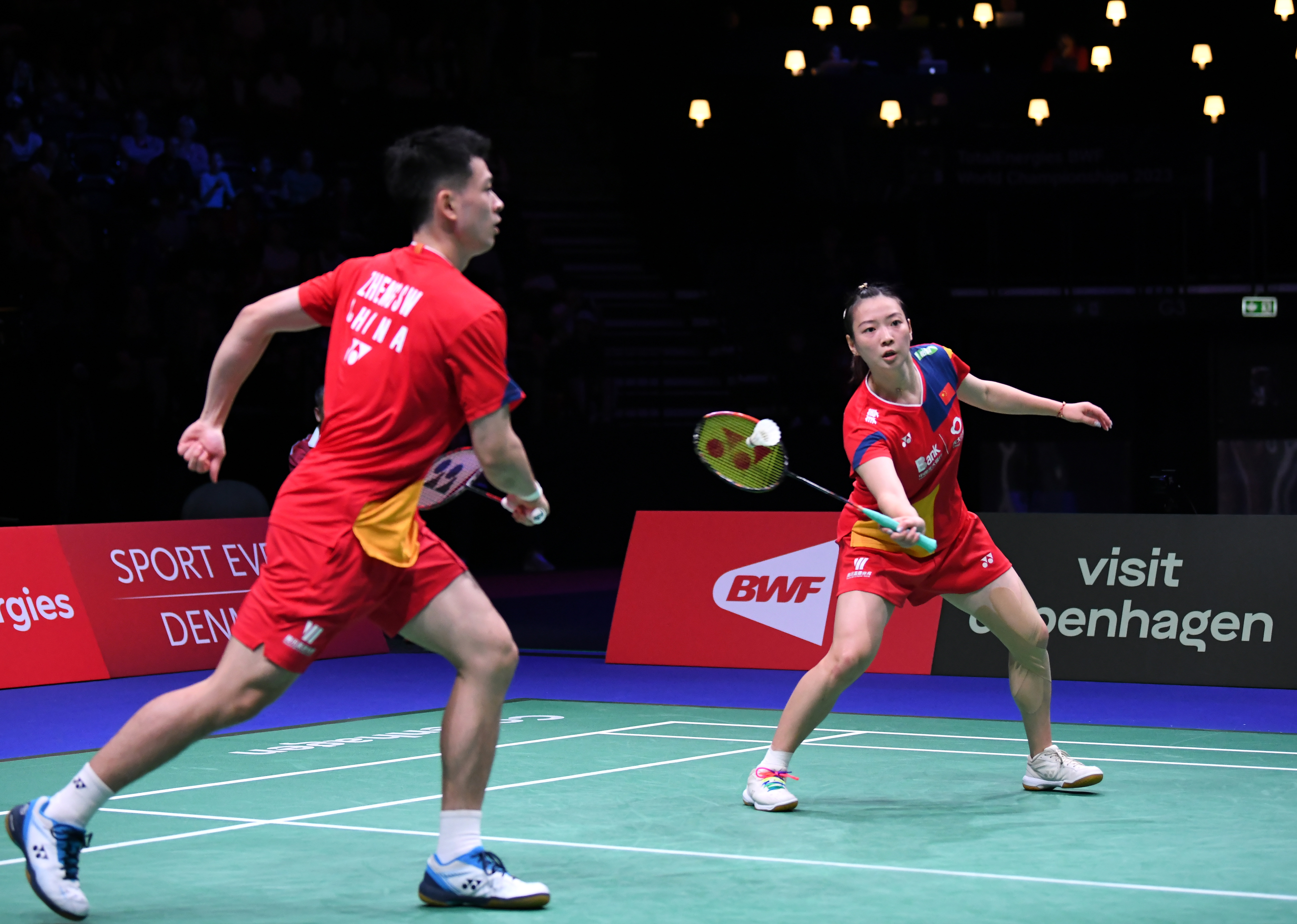 也是一个可 也是一个可