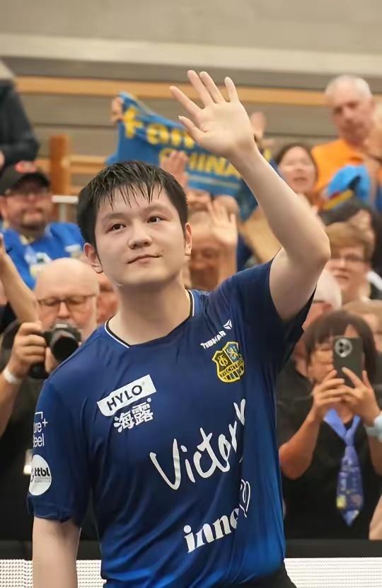 员超常发挥 员超常发挥