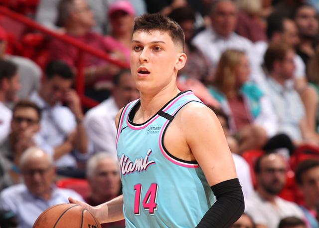 都证明了自 都证明了自