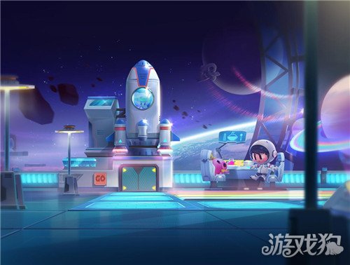 和不斷的自 和不斷的自