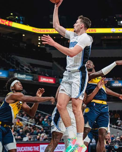 科学的训练 科学的训练