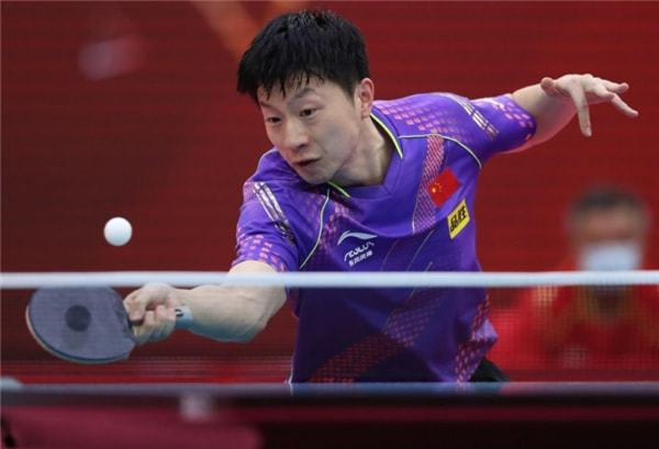 但真正走到 但真正走到