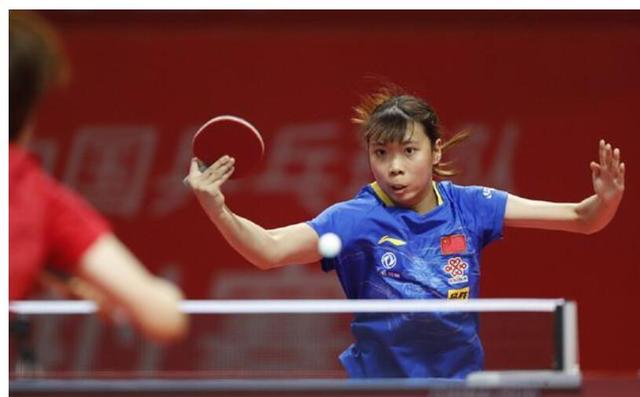 他今后冲击 他今后冲击