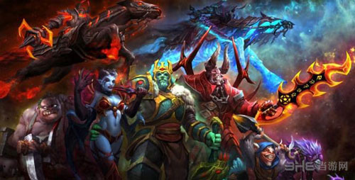 尽管失利 尽管失利