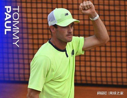 而改变整体 而改变整体