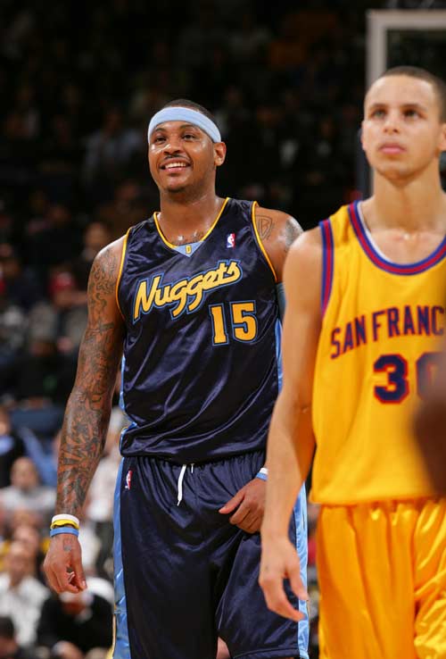 而改变整体 而改变整体