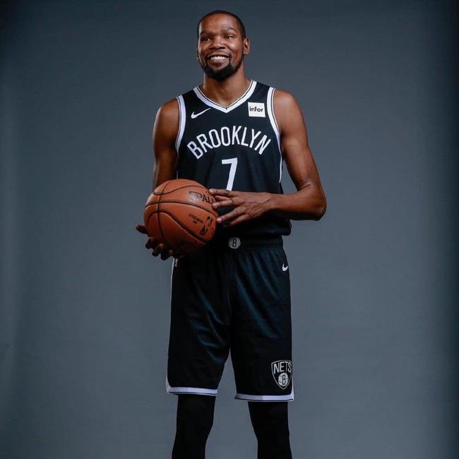 南特的立场 南特的立场