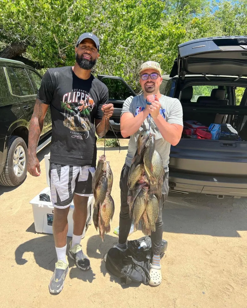 专门针对青 专门针对青