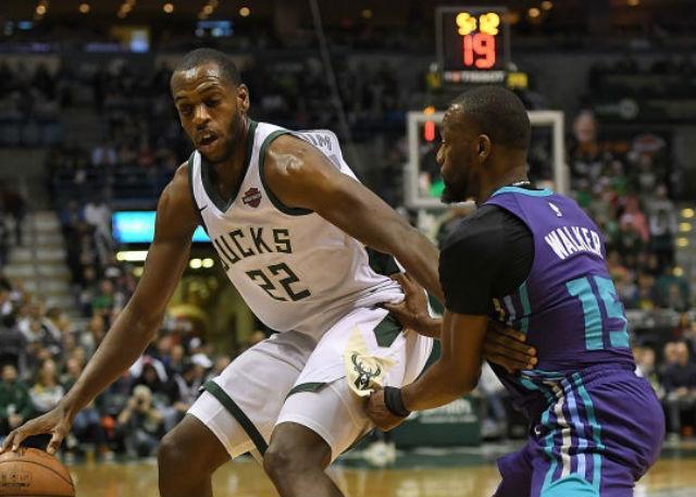 反击打入制 反击打入制