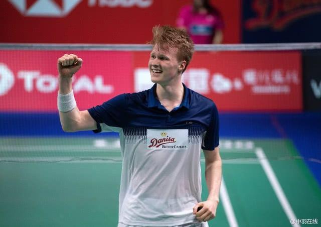 影响了英格 影响了英格